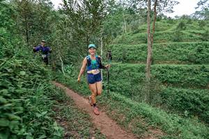 BIB: 
                            <button type="button" onclick="openModal(24878119)" class="btn btn-primary btn-sm float-right btn-popup" data-toggle="modal" data-target=".modal-high-quality">
                        <i class="fas fa-shopping-cart"></i> Add to Cart
                    </button>
                                            <button type="button" onclick="isThisMe(24878119, true)" class="btn btn-success btn-sm float-right btn-popup btn-isme hidden" data-toggle="tooltip" data-placement="bottom" title="นี่คือรูปของคุณใช่ไหม คลิกที่นี่เพื่อเอาเข้าอัลบั้ม">
                        <i class="fas fa-plus"></i> Add to album
                    </button>
                    <button type="button" onclick="isThisMe(24878119, false)" class="btn btn-warning btn-sm float-right btn-popup btn-isnotme hidden">
                        <i class="fas fa-ban"></i> Remove from album
                    </button>